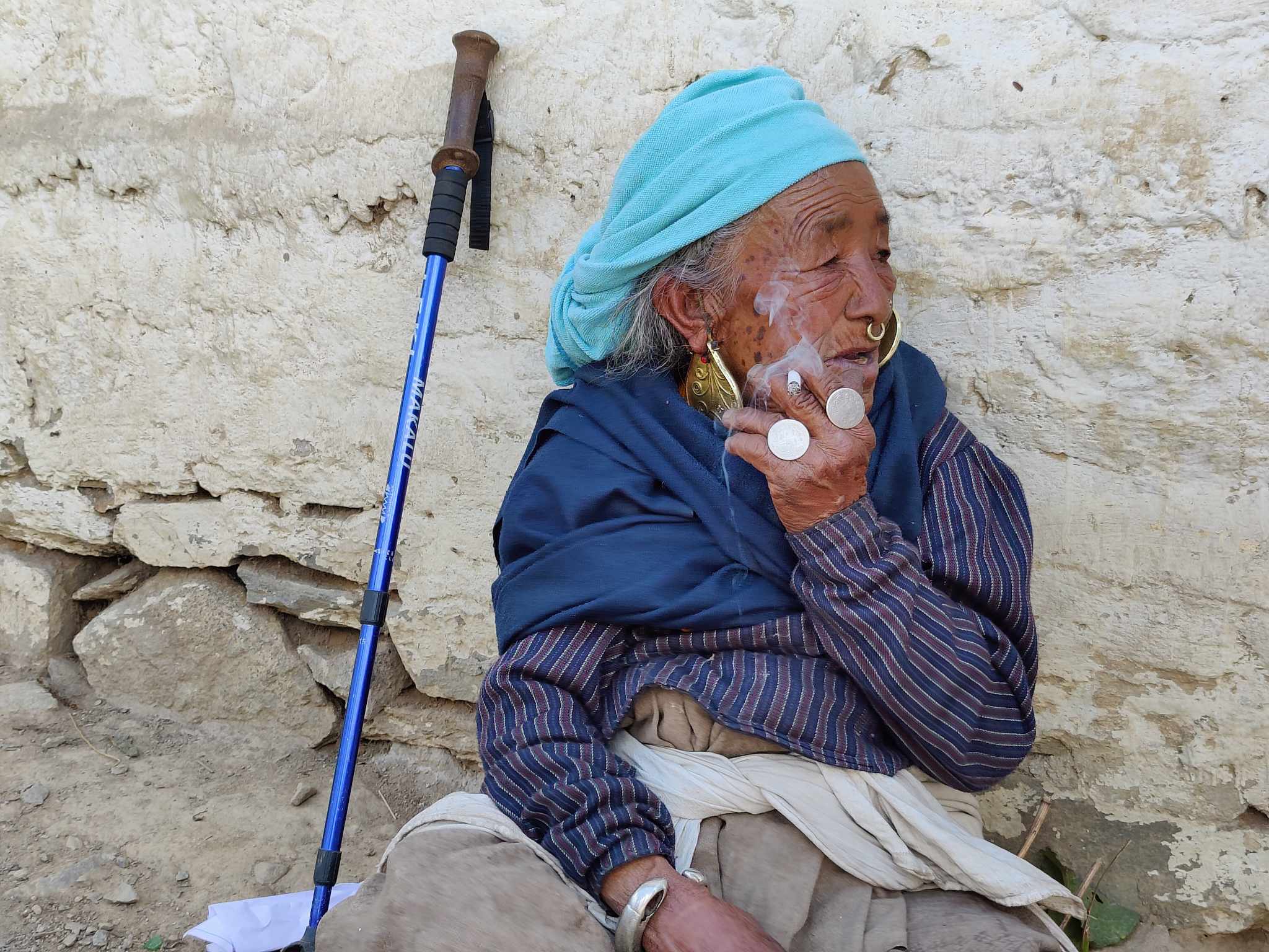 Humla (2)1688643519.jpg